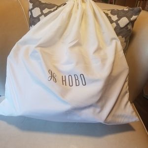 HOBO Patti Bag
